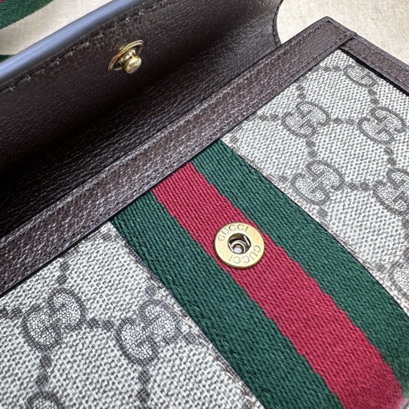 Gucci Satchel Bags